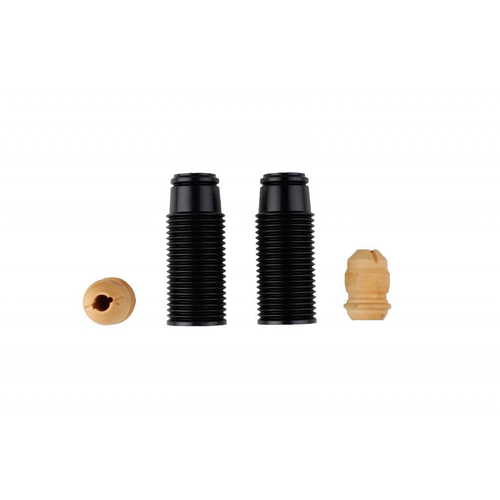 Bilstein 11-101291 — zdjęcie produktu 1