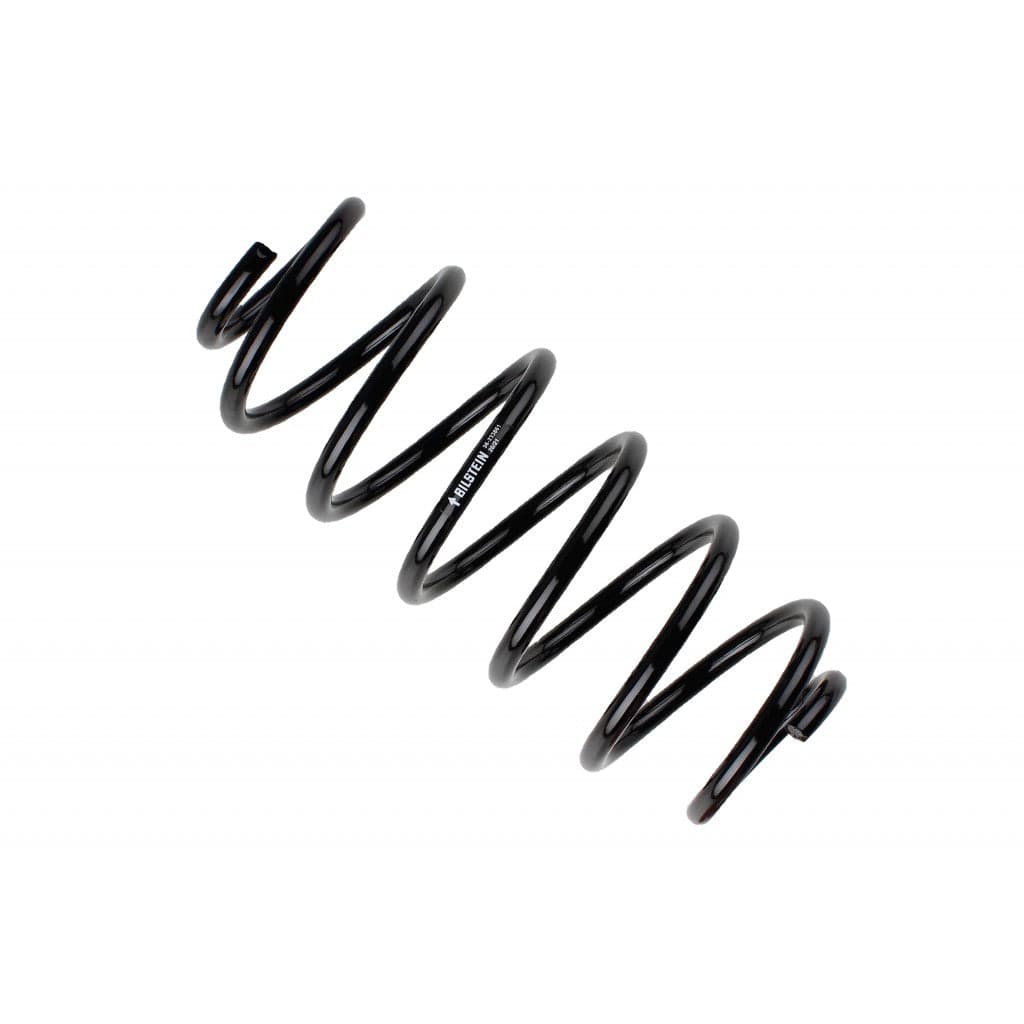 Bilstein 36-233861 — zdjęcie produktu 1