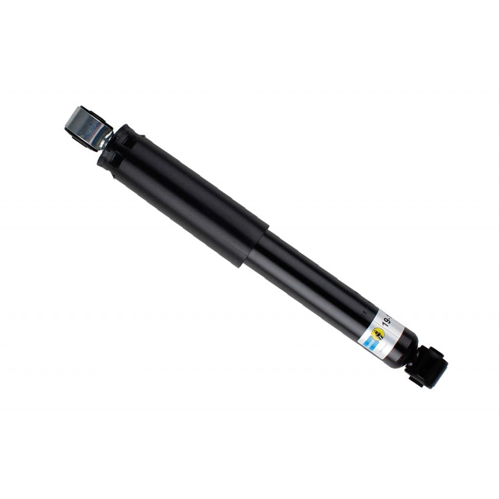 Bilstein 19-105369 — zdjęcie produktu 1