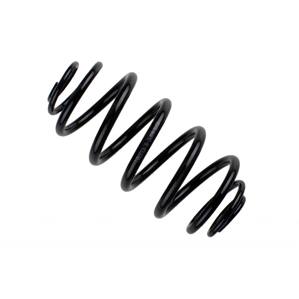 Bilstein 38-263576 — zdjęcie produktu 1