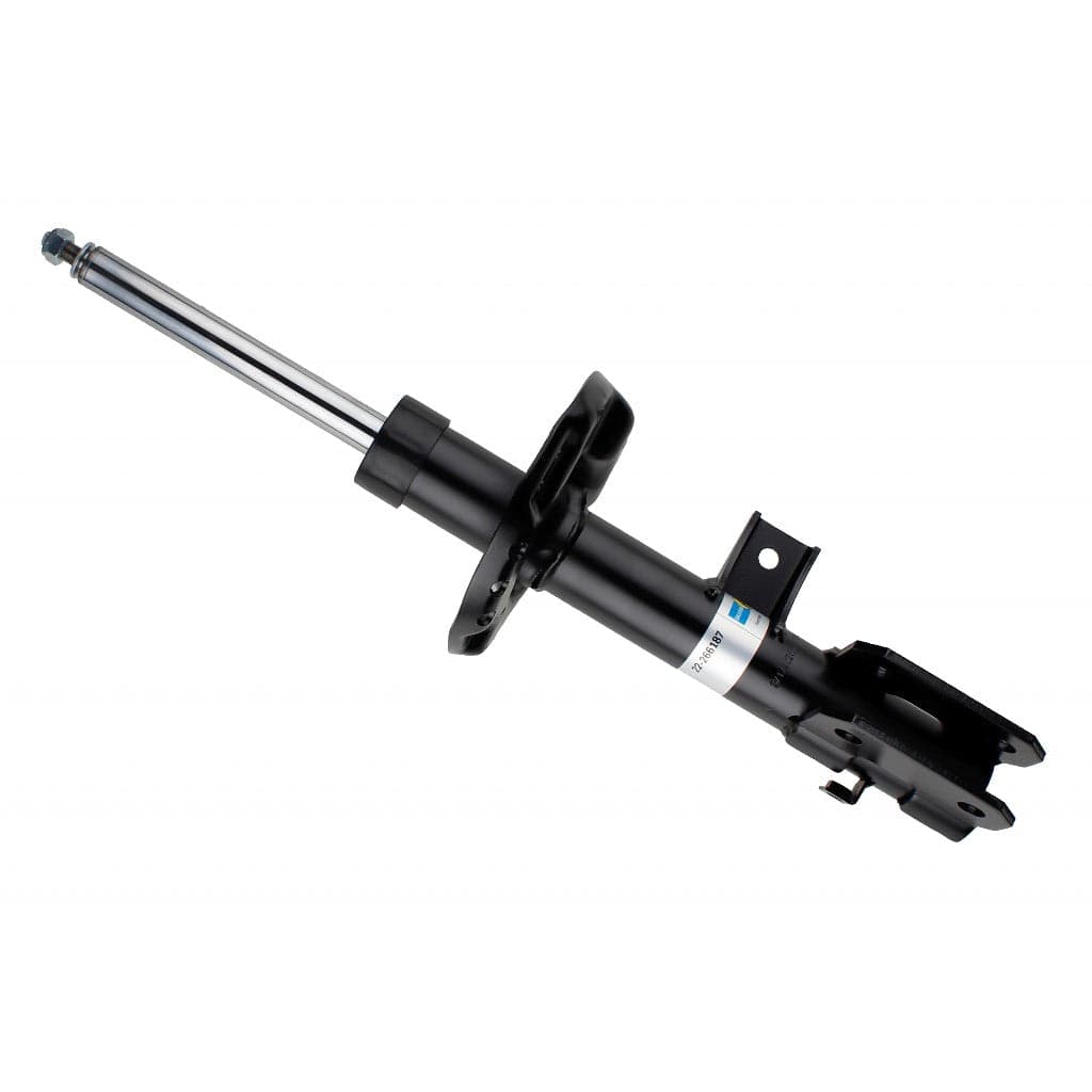 Bilstein 22-266187 — zdjęcie produktu 1
