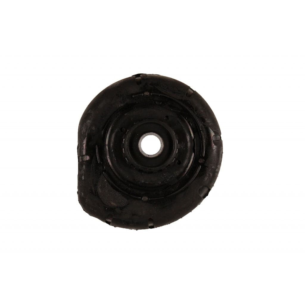 Bilstein 12-242740 — zdjęcie produktu 1