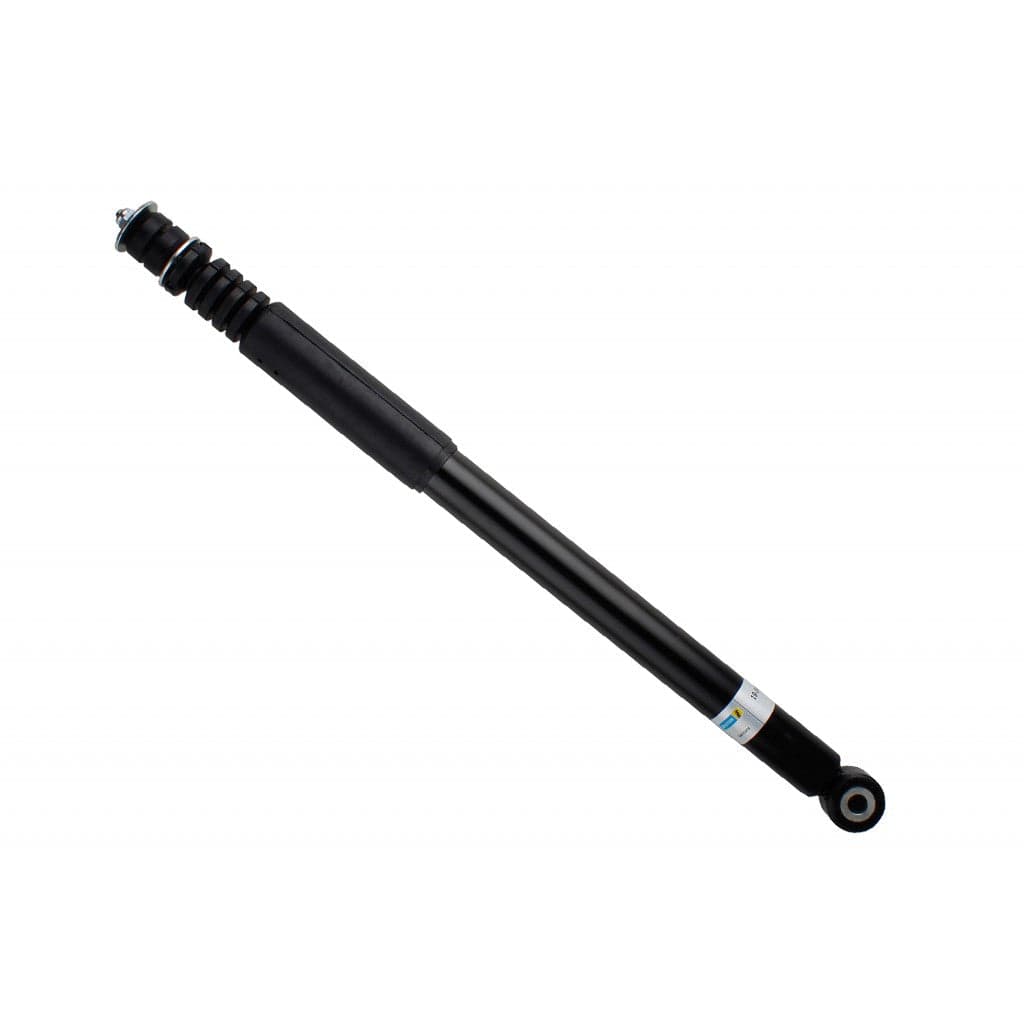 Bilstein 19-346496 — zdjęcie produktu 1