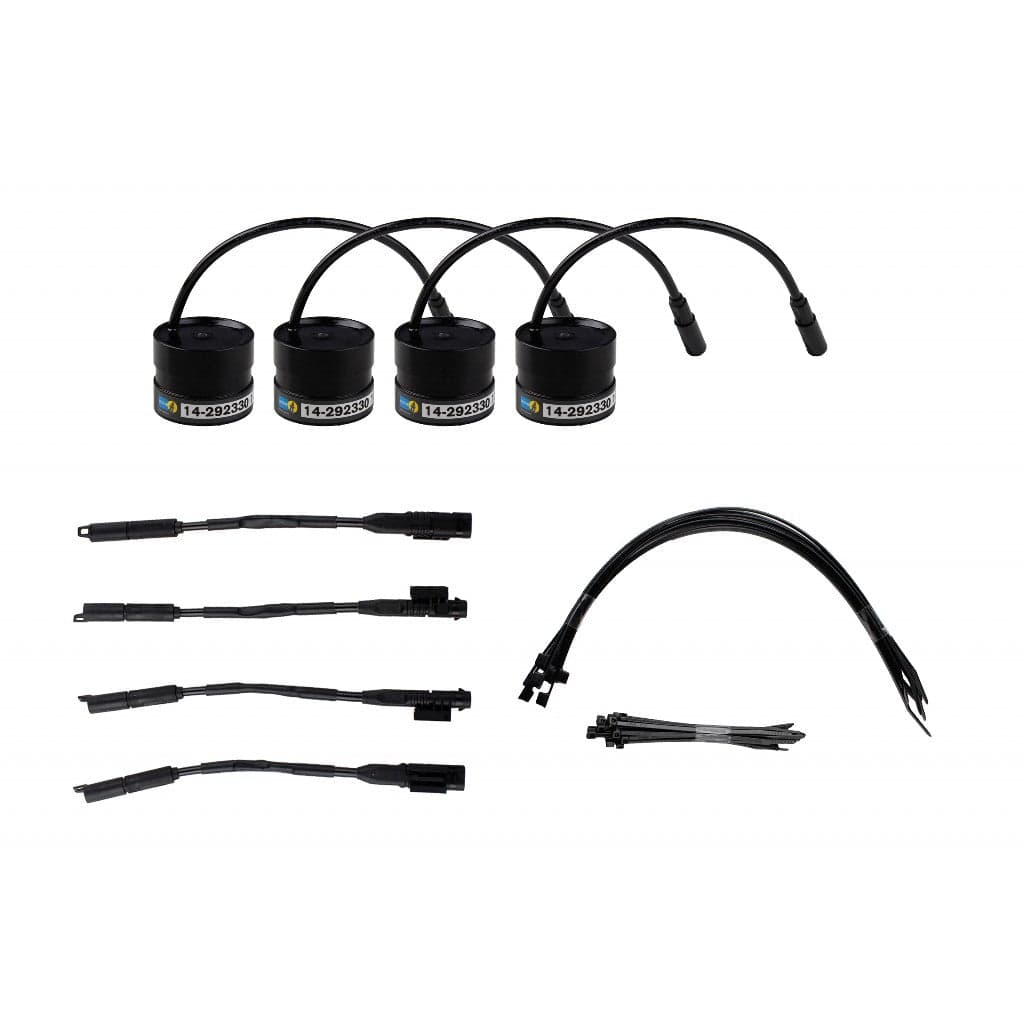 Bilstein 14-292330 — zdjęcie produktu 1