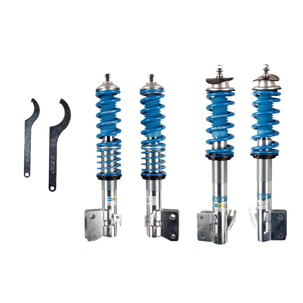 Bilstein 47-101791 — zdjęcie produktu 1