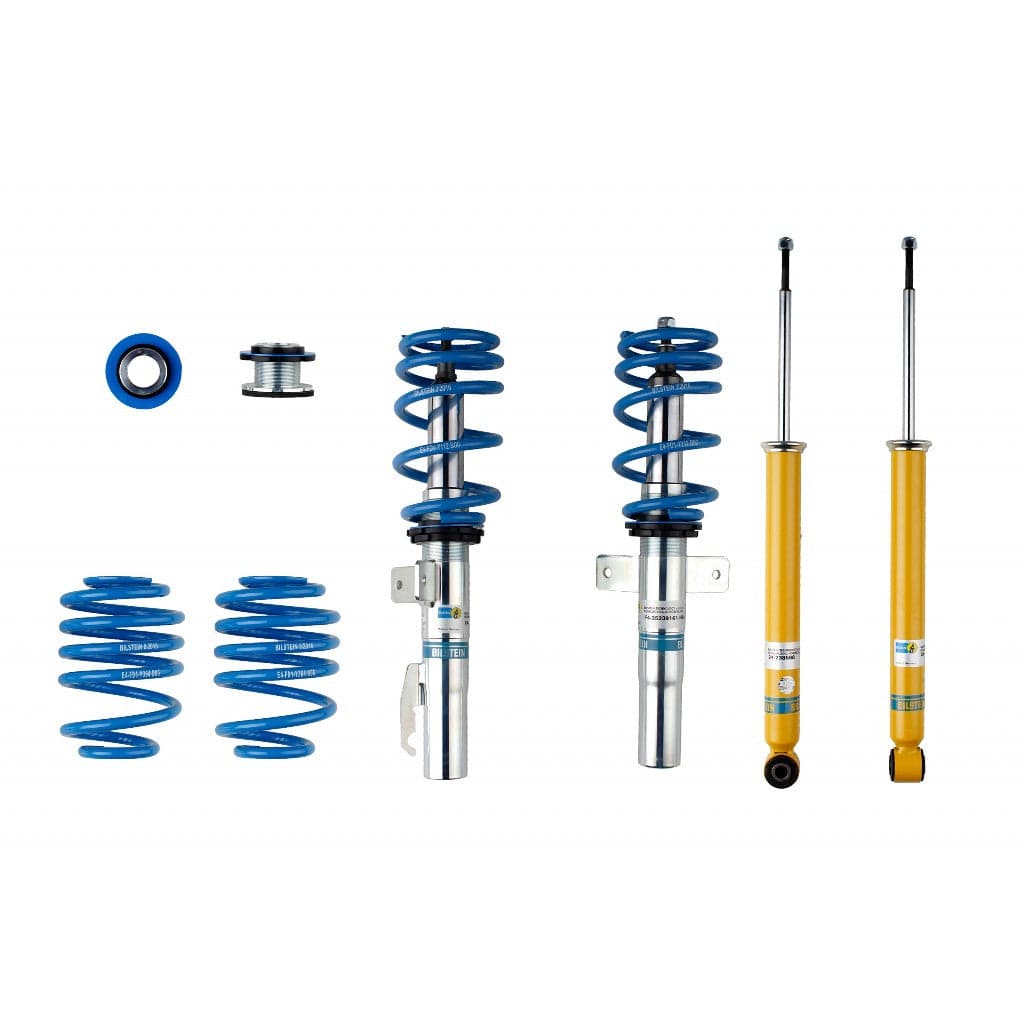 Bilstein 47-239197 — zdjęcie produktu 1
