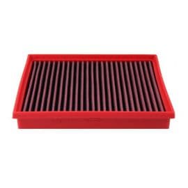 panelowy-filtr-powietrza-bmc-do-aut-ford