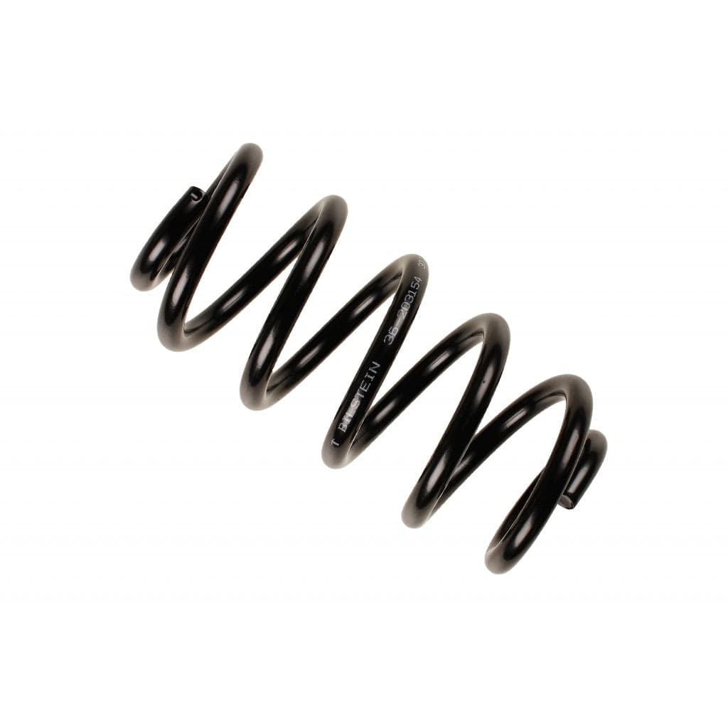 Bilstein 36-203154 — zdjęcie produktu 1