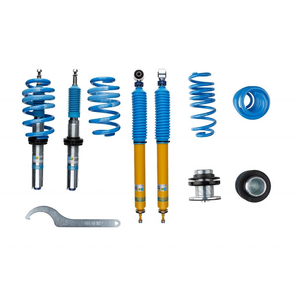 Bilstein 48-246125 — zdjęcie produktu 1
