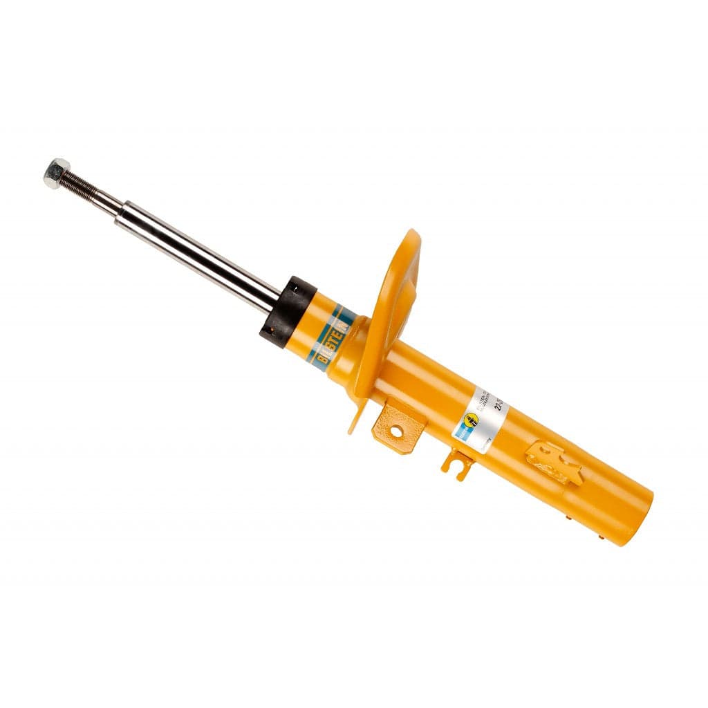 Bilstein 22-251114 — zdjęcie produktu 1
