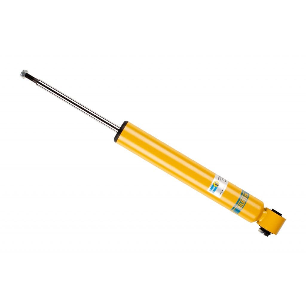 Bilstein 24-119795 — zdjęcie produktu 1