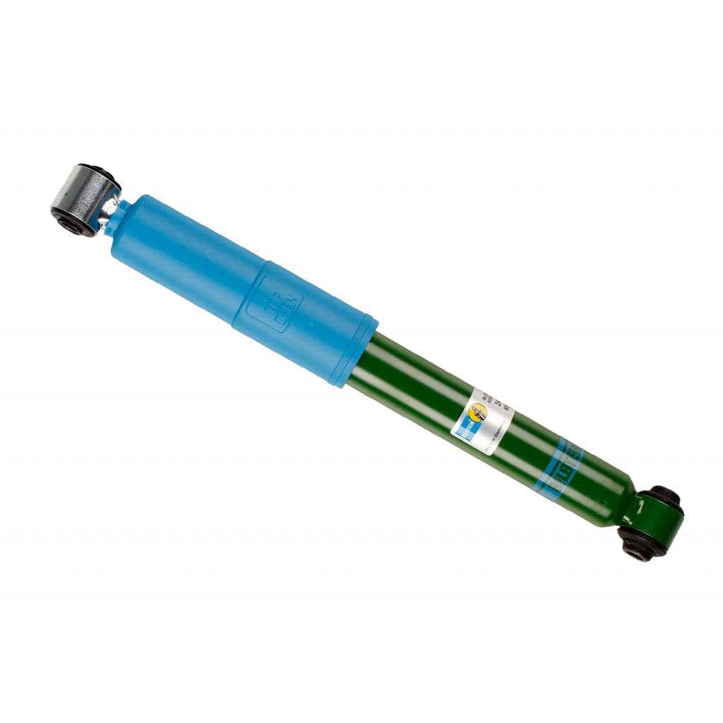 Bilstein 24-001618 — zdjęcie produktu 1