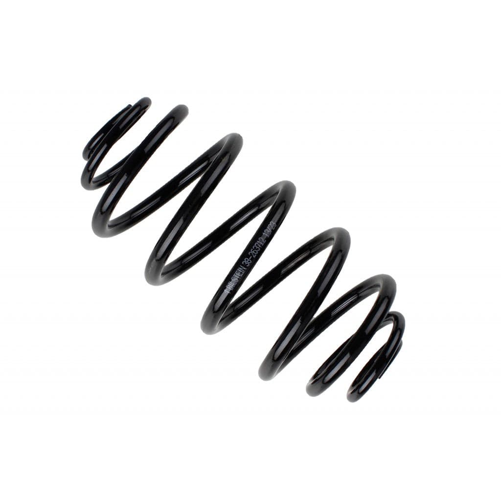 Bilstein 38-263712 — zdjęcie produktu 1