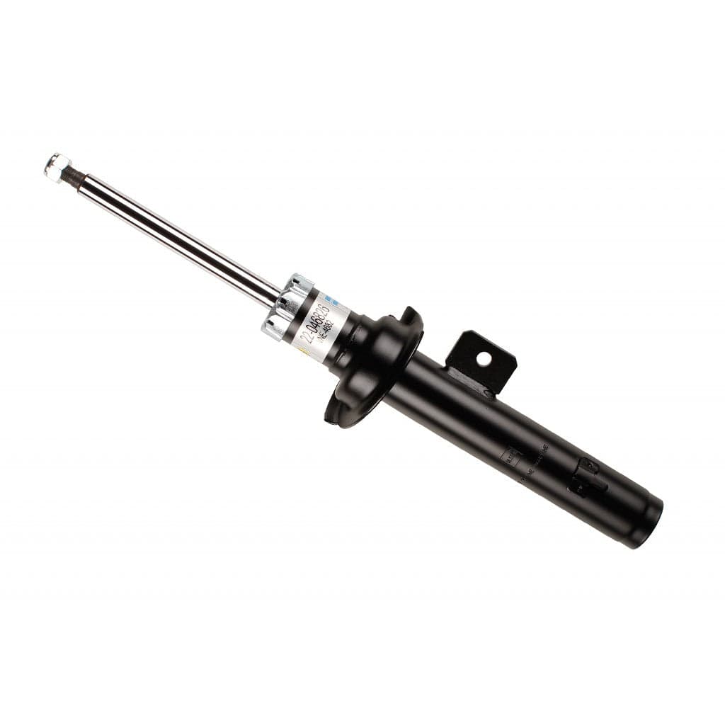 Bilstein 22-046826 — zdjęcie produktu 1