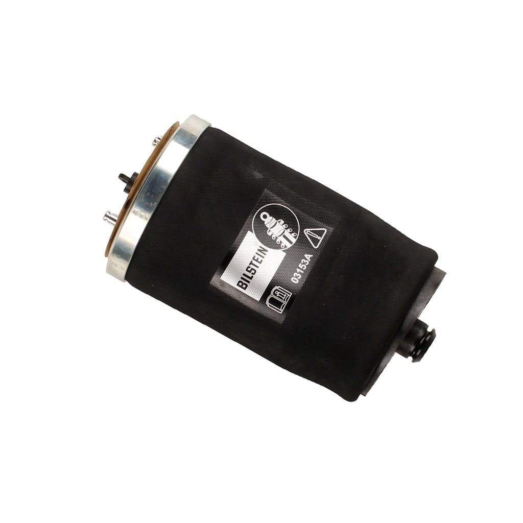 Bilstein 40-221618 — zdjęcie produktu 1