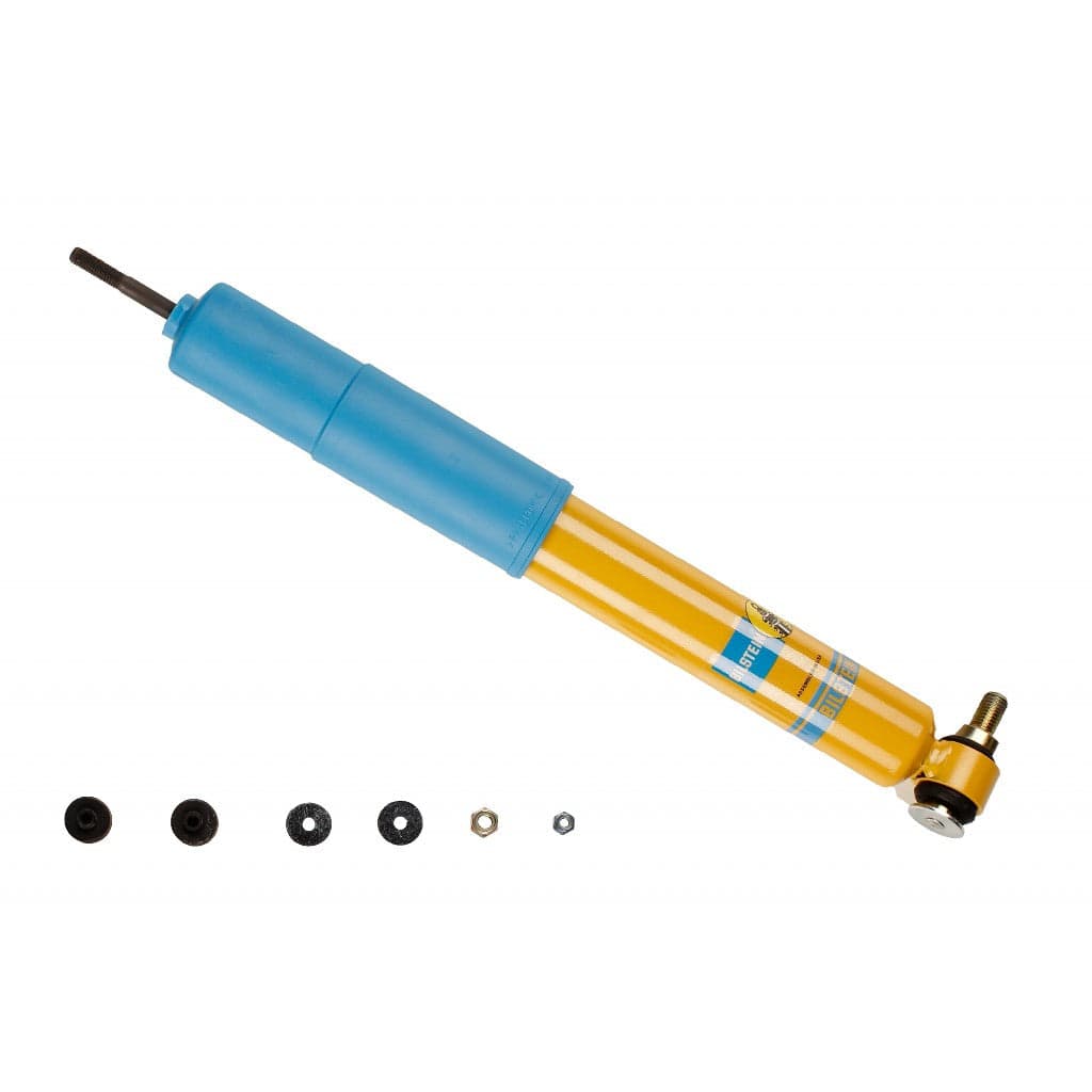 Bilstein 24-024075 — zdjęcie produktu 1