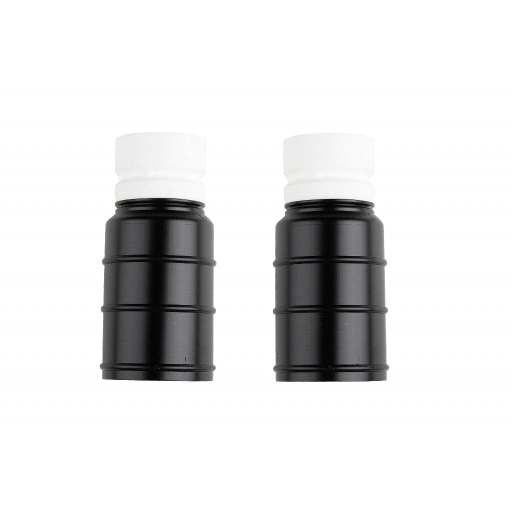 Bilstein 11-267775 — zdjęcie produktu 1