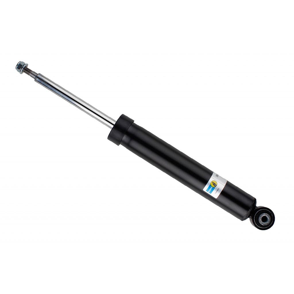 Bilstein 19-295503 — zdjęcie produktu 1