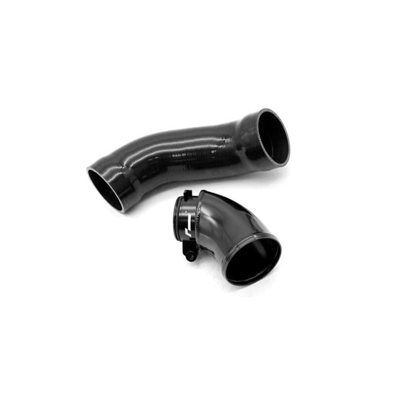 Turbo Inlet Racingline MQB EVO / 2.0 TSI EA888.4 Garrett SUV — zdjęcie 1