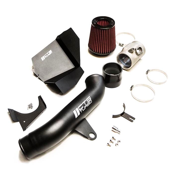 cts-it-800-1-1