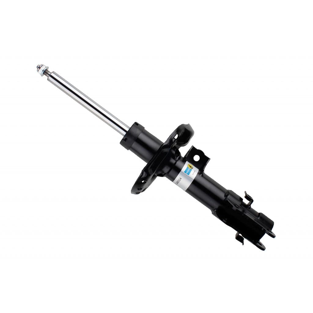 Bilstein 22-340504 — zdjęcie produktu 1