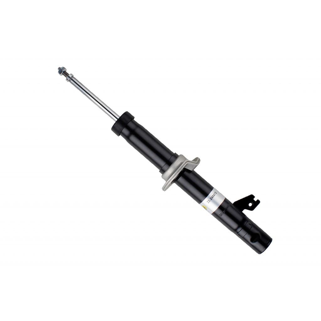 Bilstein 22-248473 — zdjęcie produktu 1