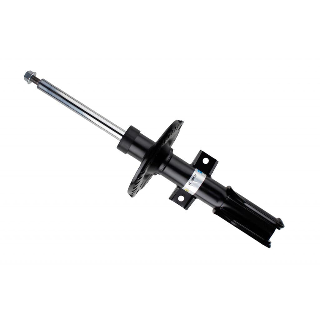 Bilstein 22-286574 — zdjęcie produktu 1