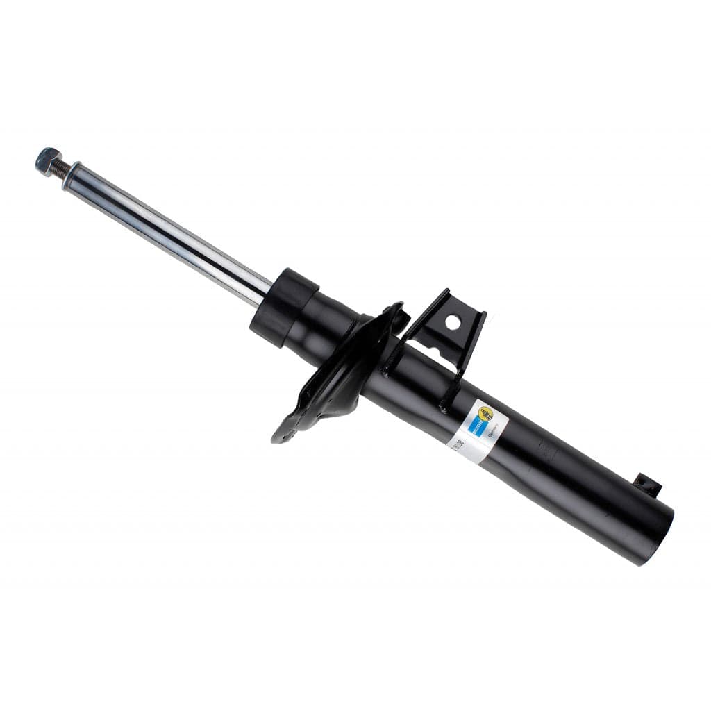 Bilstein 22-267108 — zdjęcie produktu 1