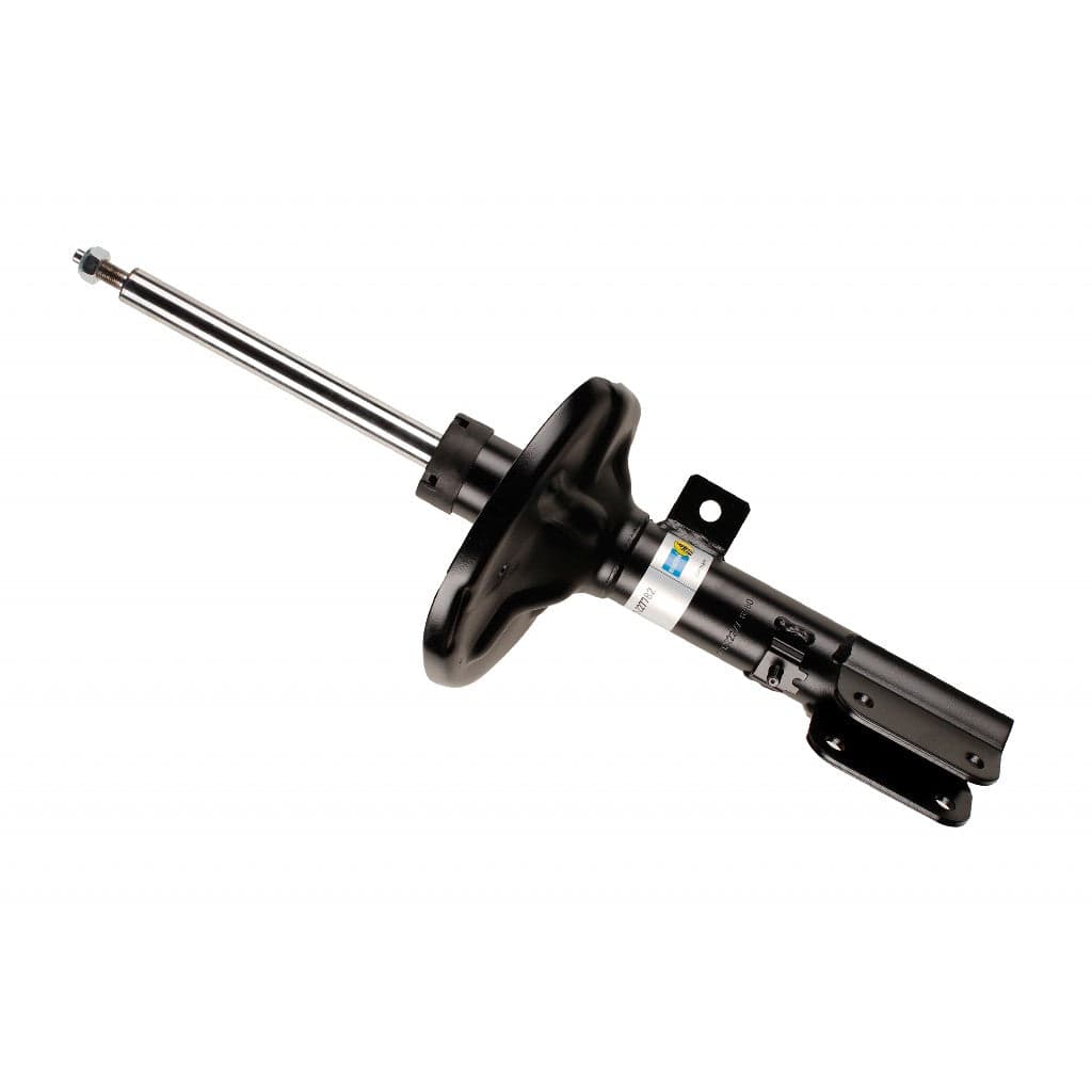 Bilstein 22-227782 — zdjęcie produktu 1