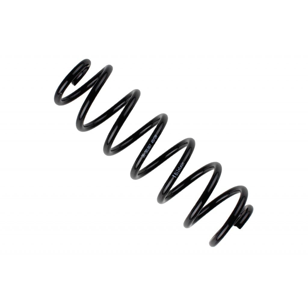 Bilstein 36-301867 — zdjęcie produktu 1