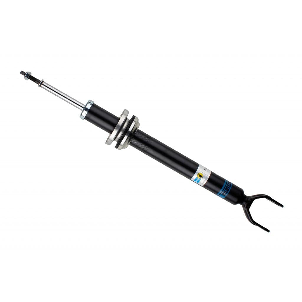 Bilstein 24-264488 — zdjęcie produktu 1