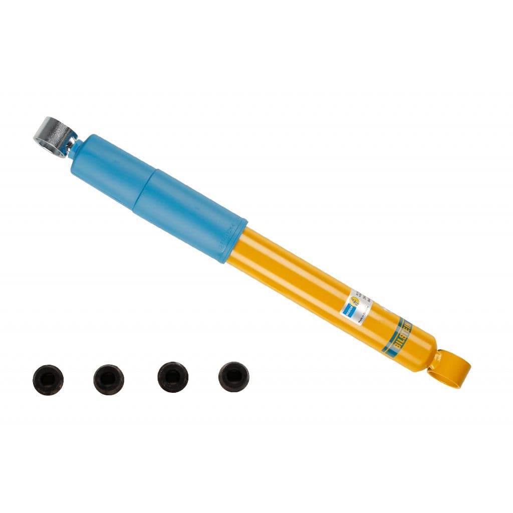 Bilstein 24-011327 — zdjęcie produktu 1