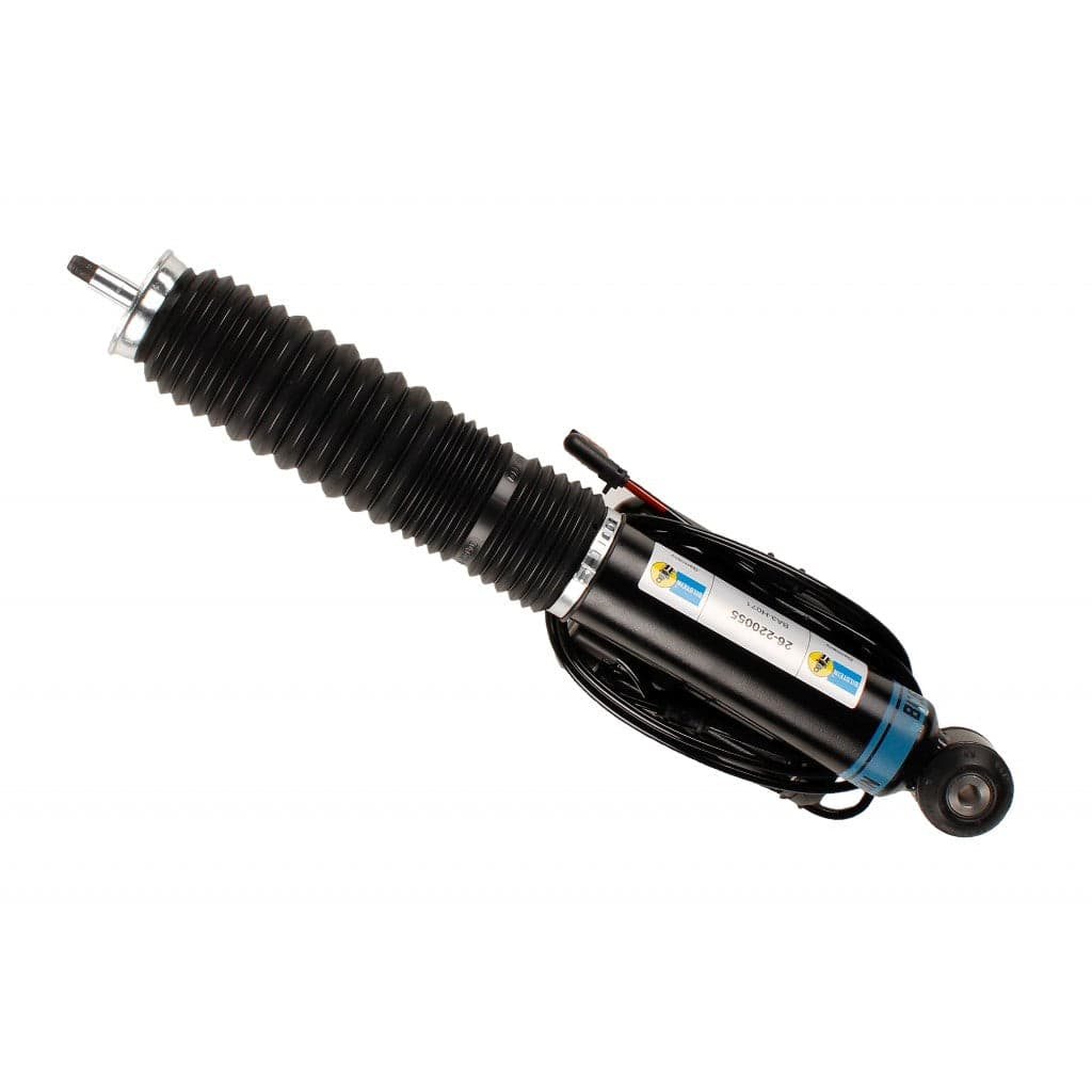 Bilstein 26-220055 — zdjęcie produktu 1