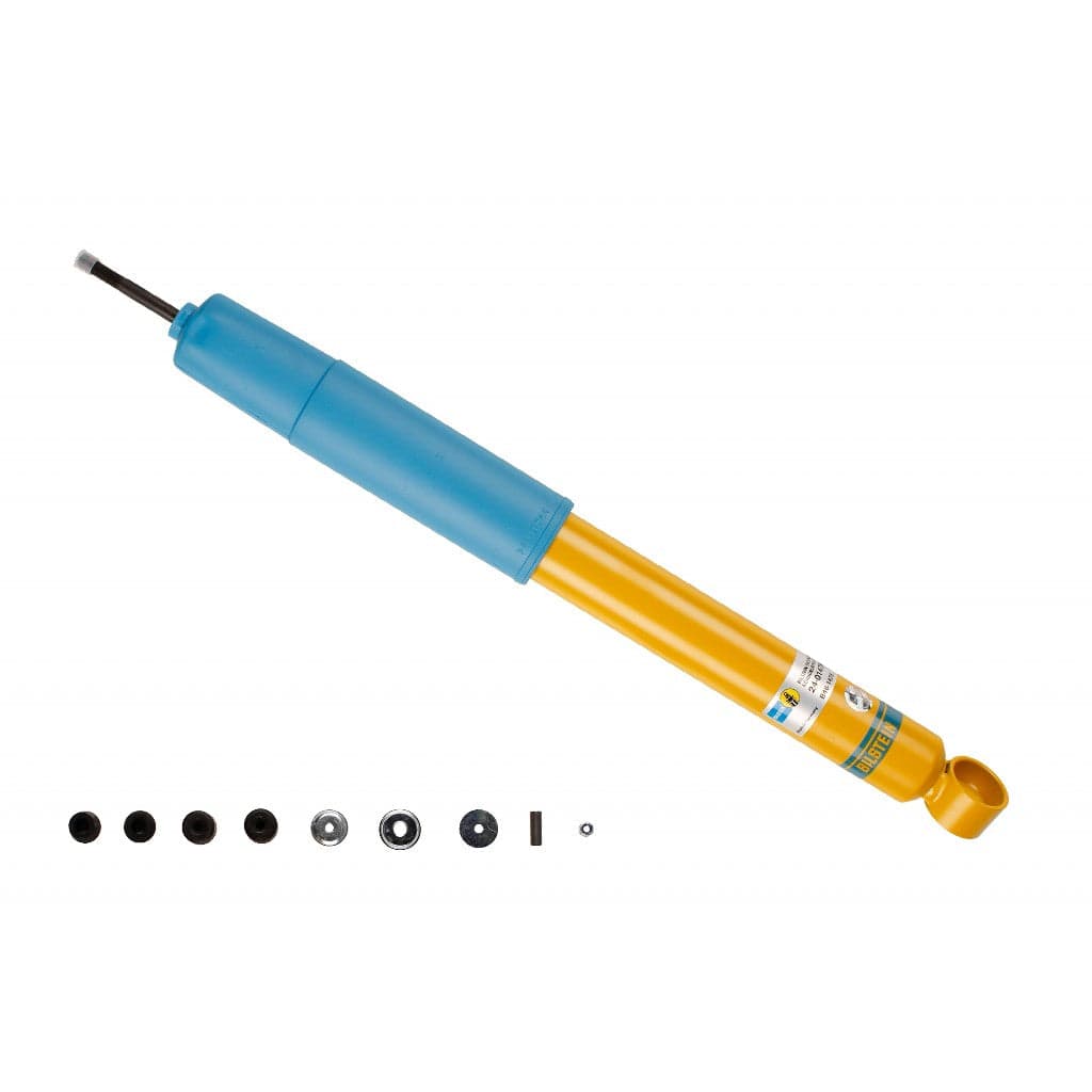Bilstein 24-014786 — zdjęcie produktu 1