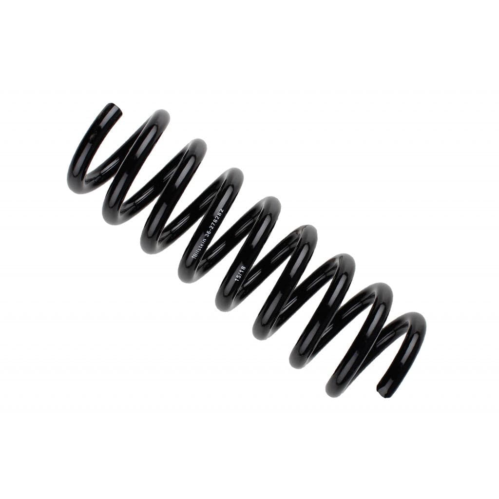 Bilstein 36-278282 — zdjęcie produktu 1