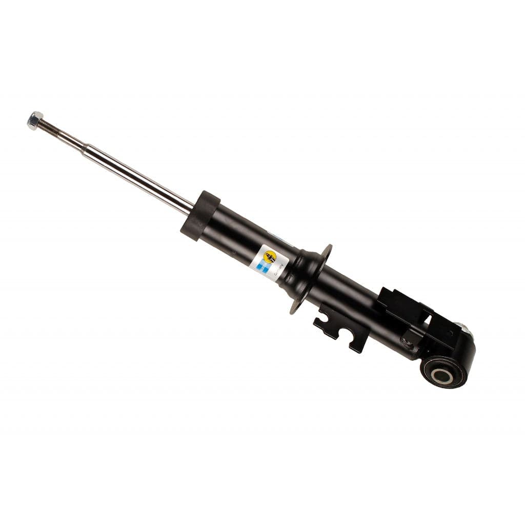 Bilstein 19-171586 — zdjęcie produktu 1