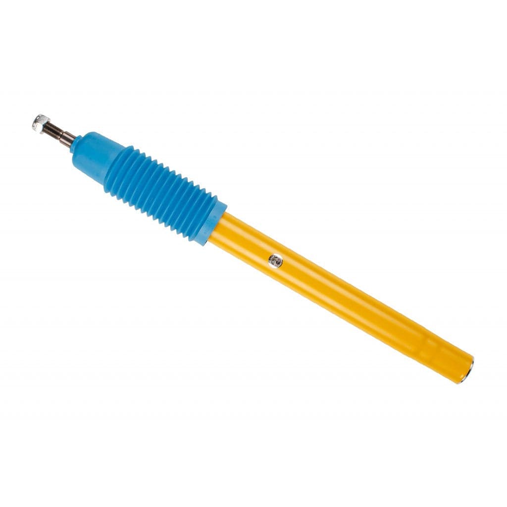 Bilstein 34-181539 — zdjęcie produktu 1