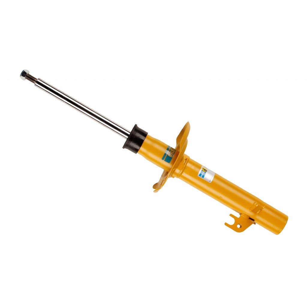 Bilstein 22-235428 — zdjęcie produktu 1