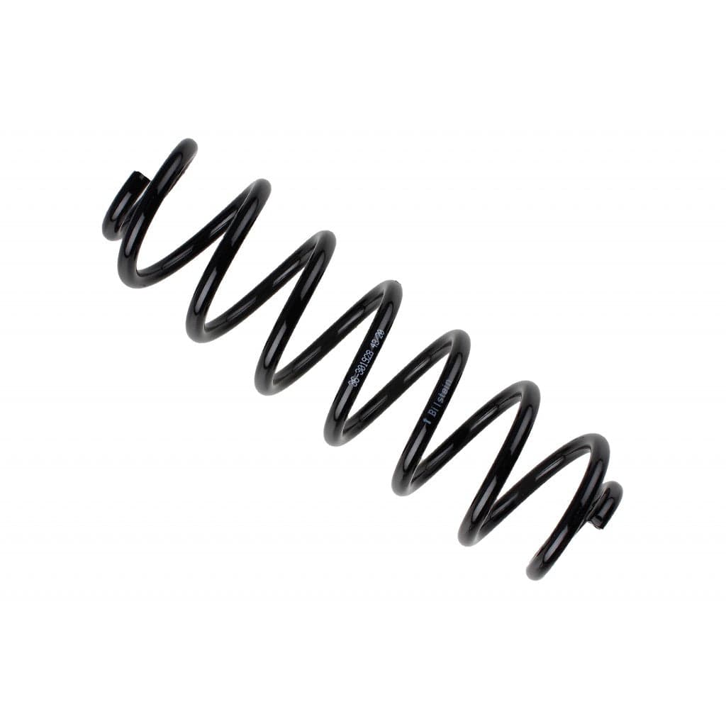 Bilstein 36-301928 — zdjęcie produktu 1