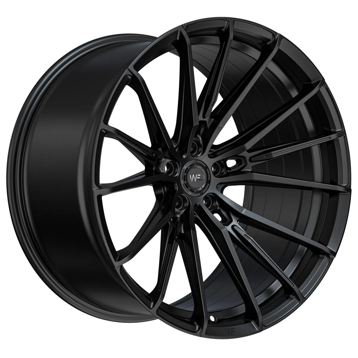 wf-cf4-ff-deep-black_12