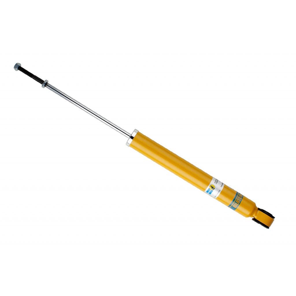 Bilstein 24-262736 — zdjęcie produktu 1