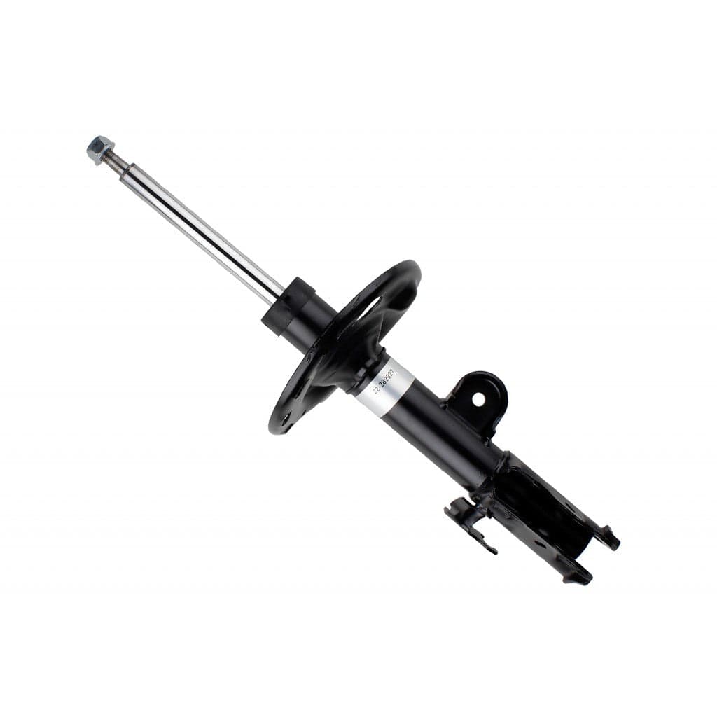 Bilstein 22-282927 — zdjęcie produktu 1