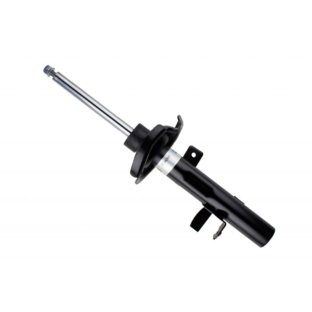 Bilstein 22-242907 — zdjęcie produktu 1