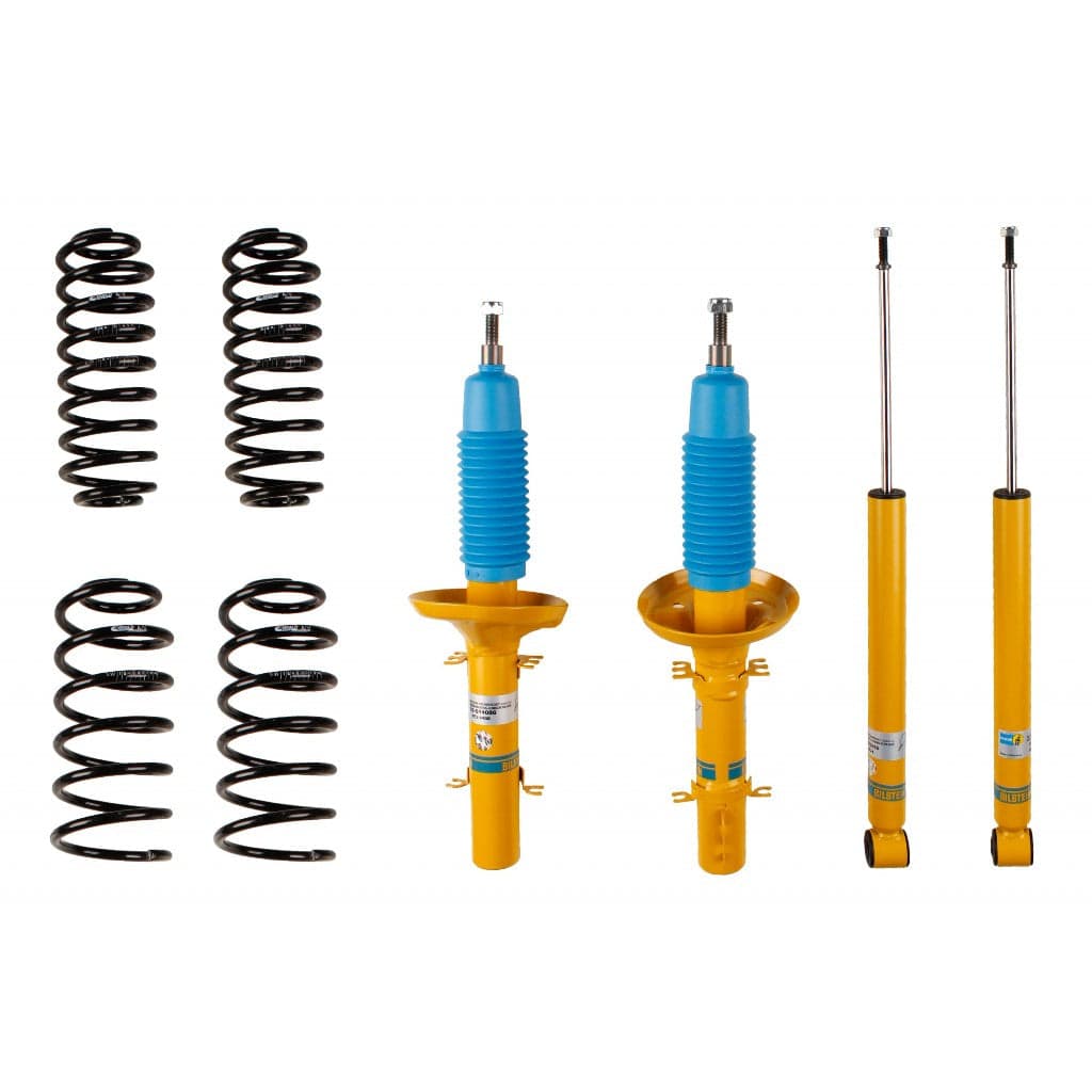 Bilstein 46-180339 — zdjęcie produktu 1
