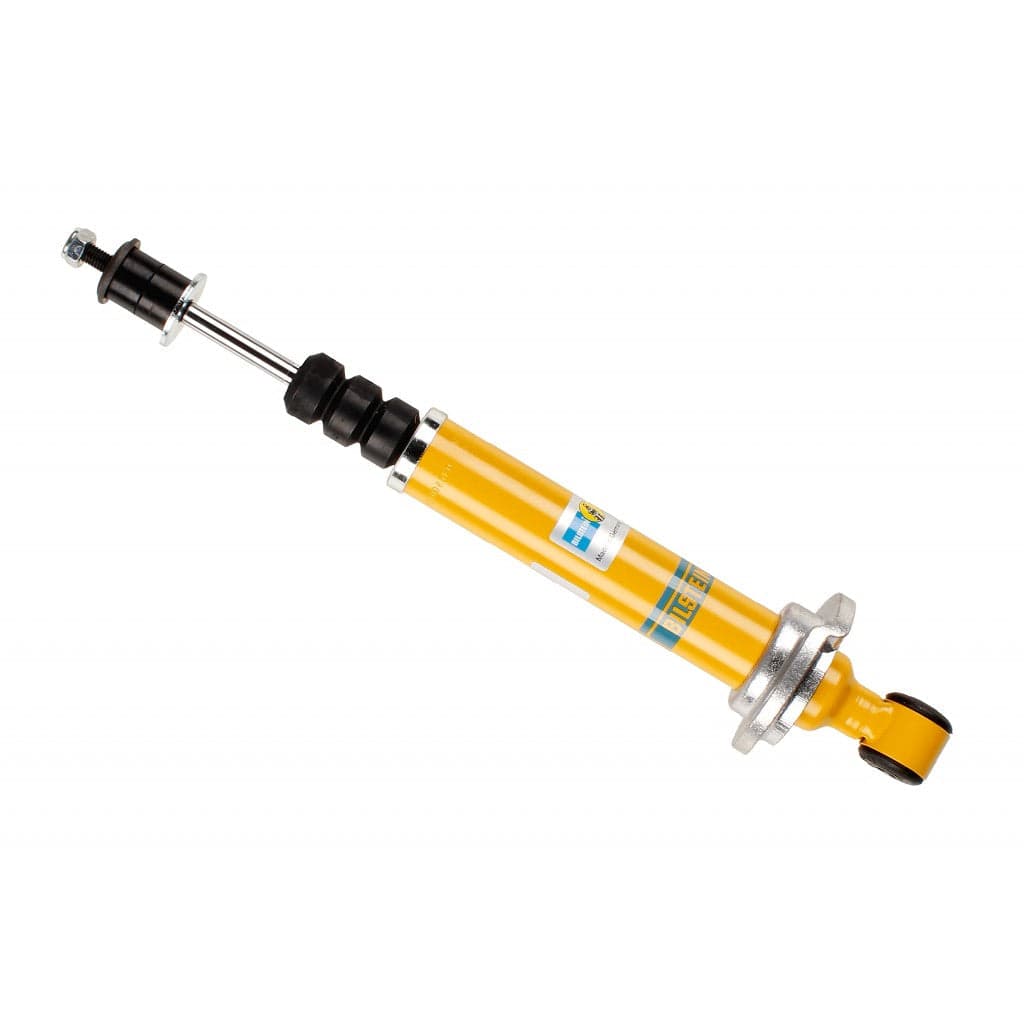 Bilstein 24-630085 — zdjęcie produktu 1