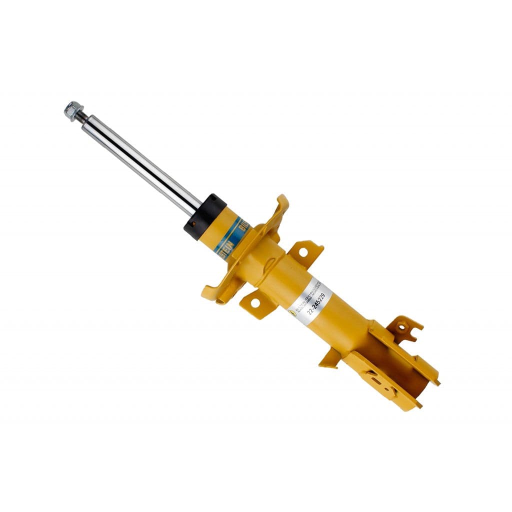 Bilstein 22-245229 — zdjęcie produktu 1