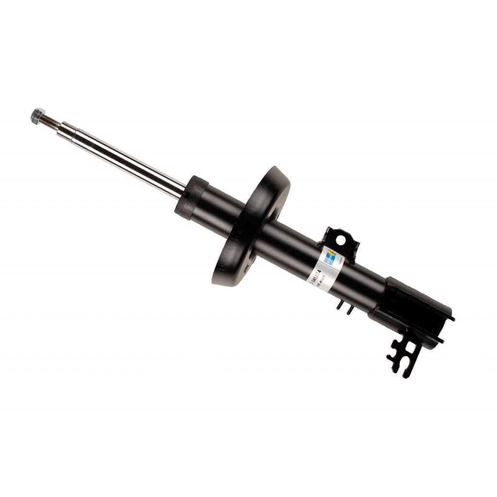 Bilstein 22-045874 — zdjęcie produktu 1