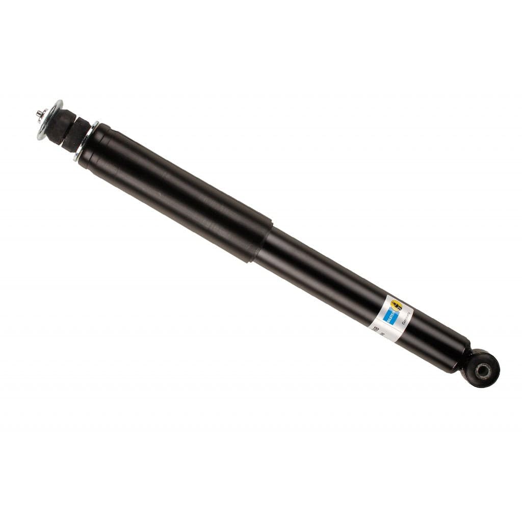 Bilstein 19-108988 — zdjęcie produktu 1