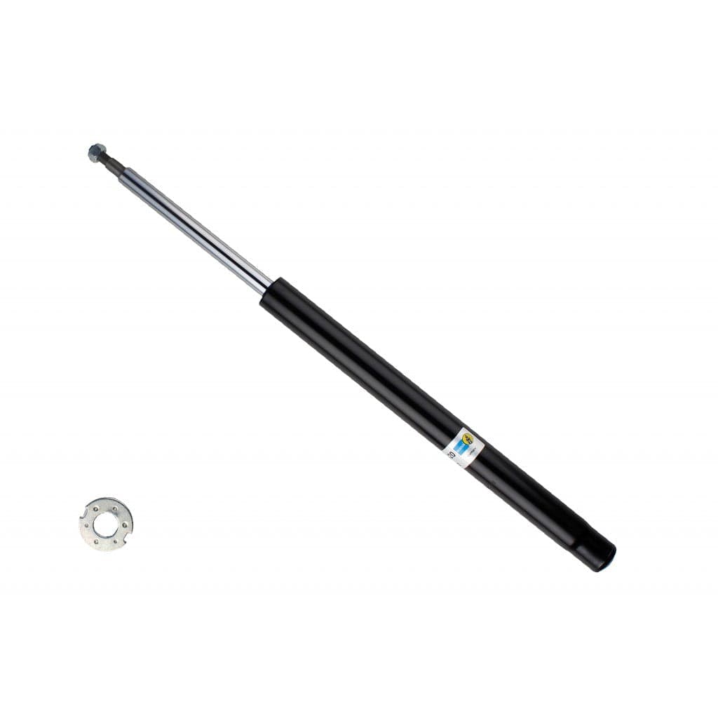 Bilstein 21-030420 — zdjęcie produktu 1