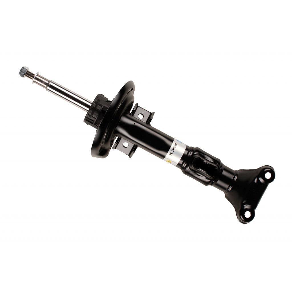 Bilstein 22-196019 — zdjęcie produktu 1